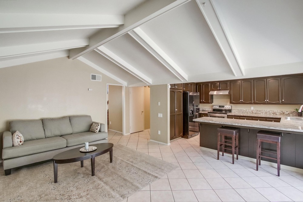 Virtual tour photo 20 of 61 for 12743 Calma Ct