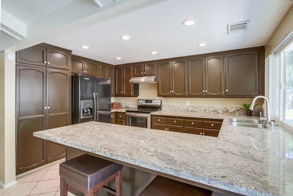 Virtual tour photo 21 of 61 for 12743 Calma Ct