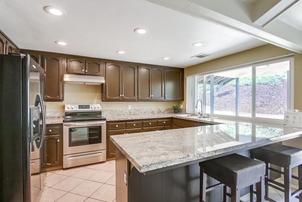 Virtual tour photo 22 of 61 for 12743 Calma Ct