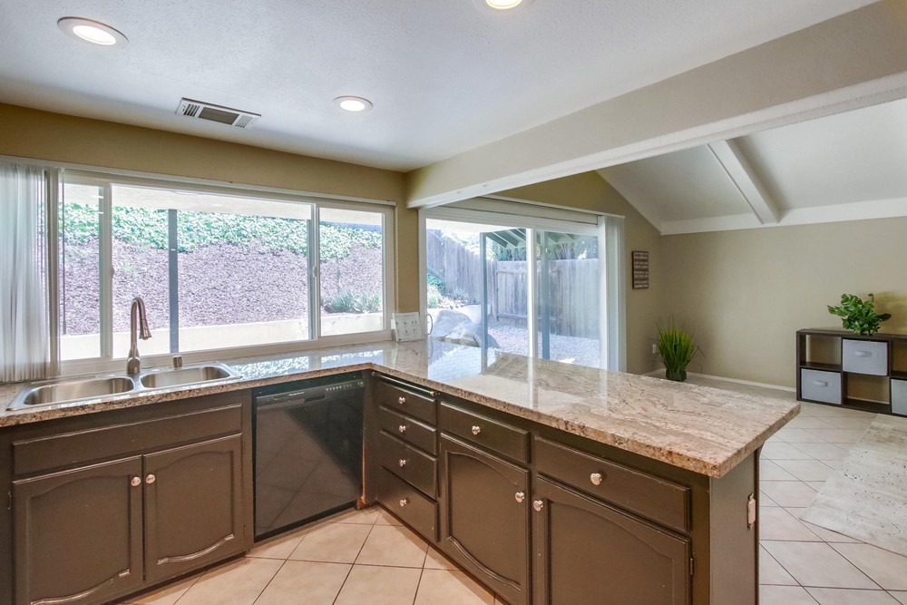 Virtual tour photo 23 of 61 for 12743 Calma Ct
