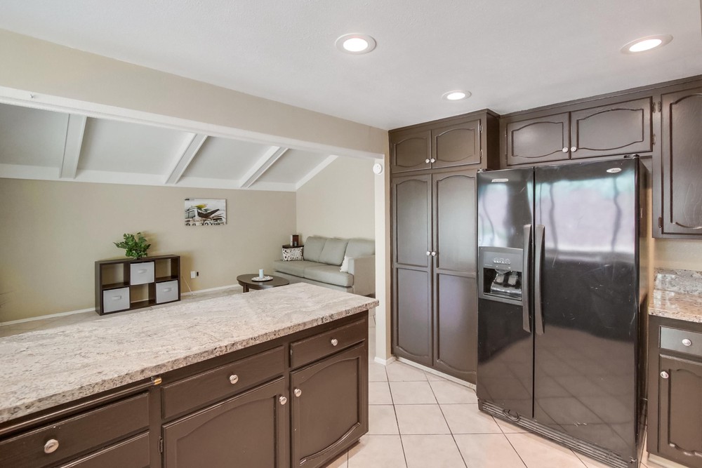 Virtual tour photo 24 of 61 for 12743 Calma Ct