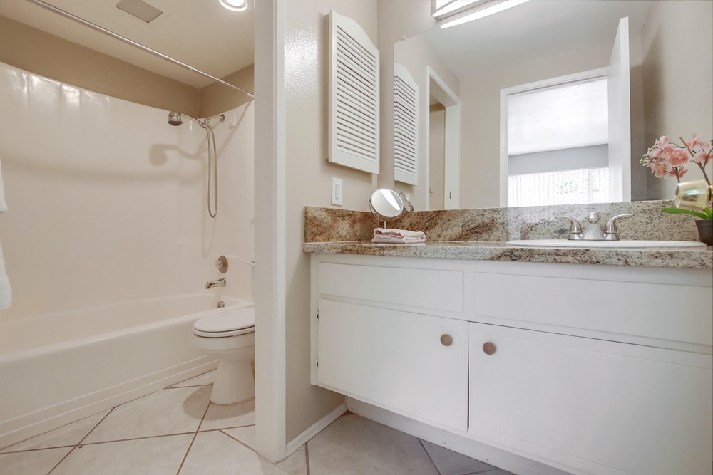Virtual tour photo 25 of 61 for 12743 Calma Ct