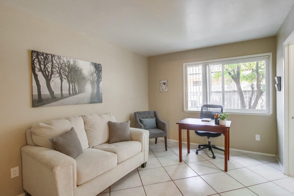 Virtual tour photo 26 of 61 for 12743 Calma Ct