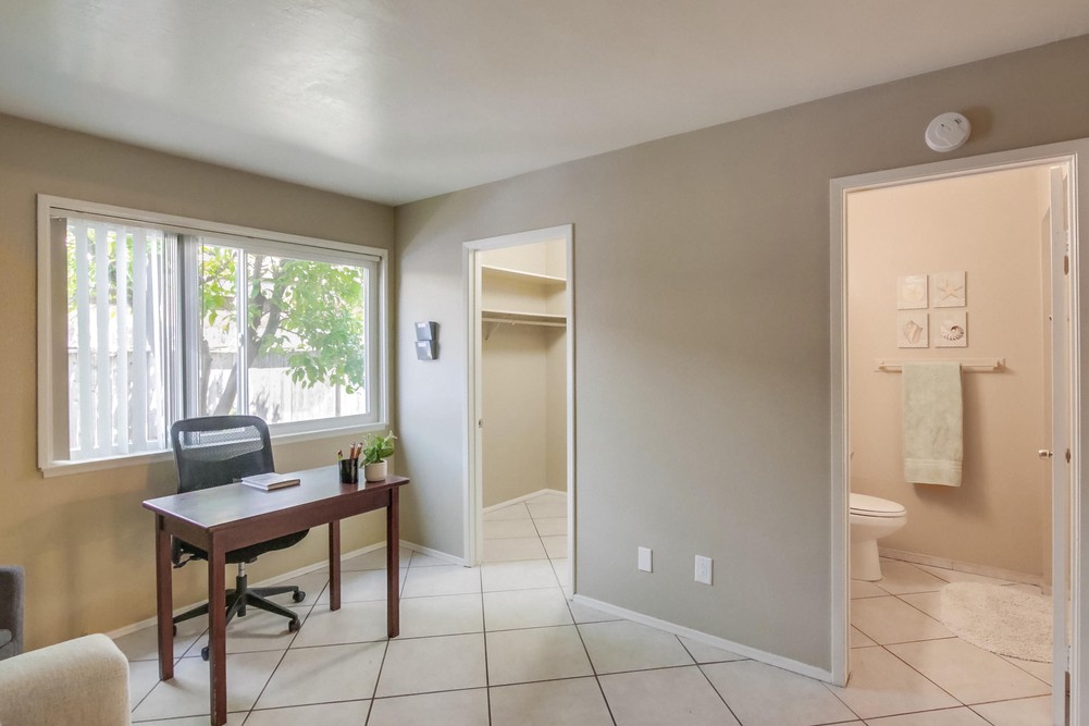 Virtual tour photo 27 of 61 for 12743 Calma Ct