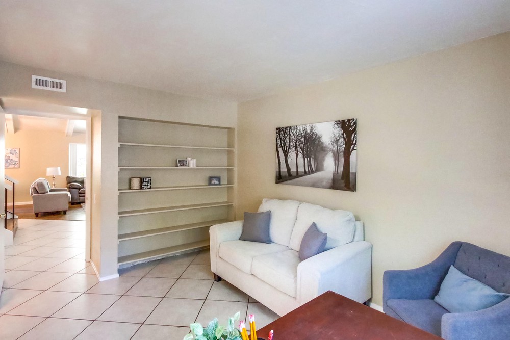 Virtual tour photo 28 of 61 for 12743 Calma Ct
