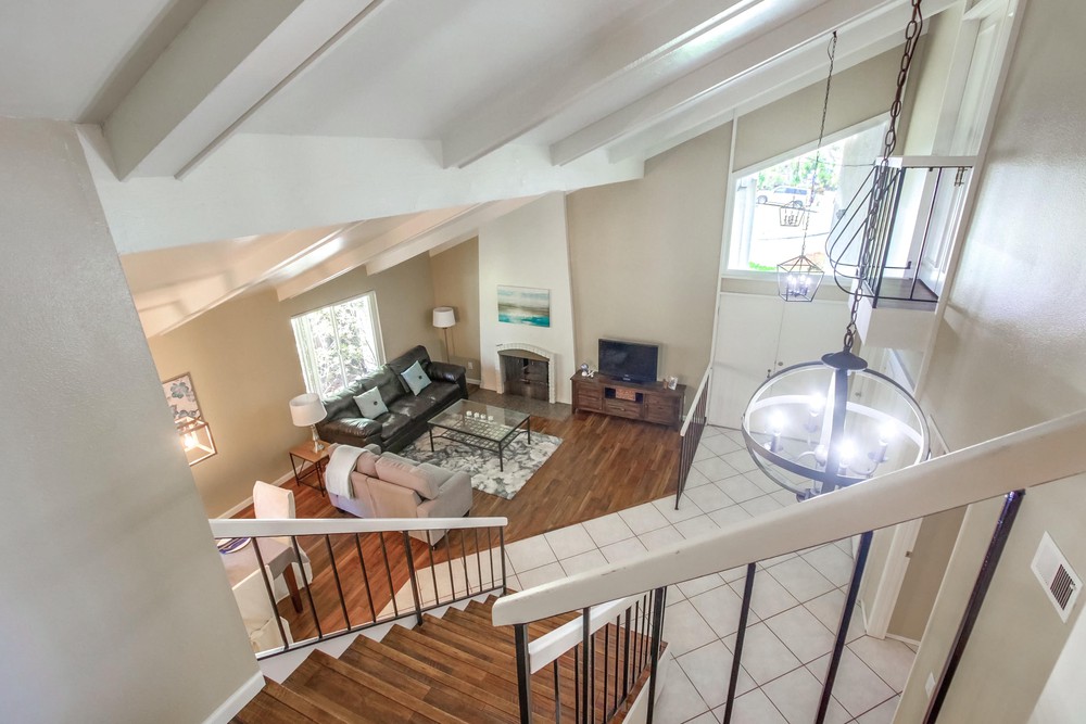 Virtual tour photo 31 of 61 for 12743 Calma Ct