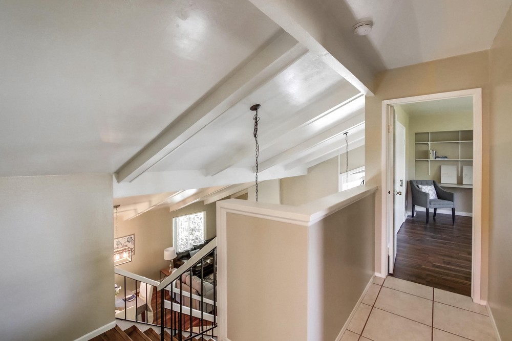 Virtual tour photo 32 of 61 for 12743 Calma Ct