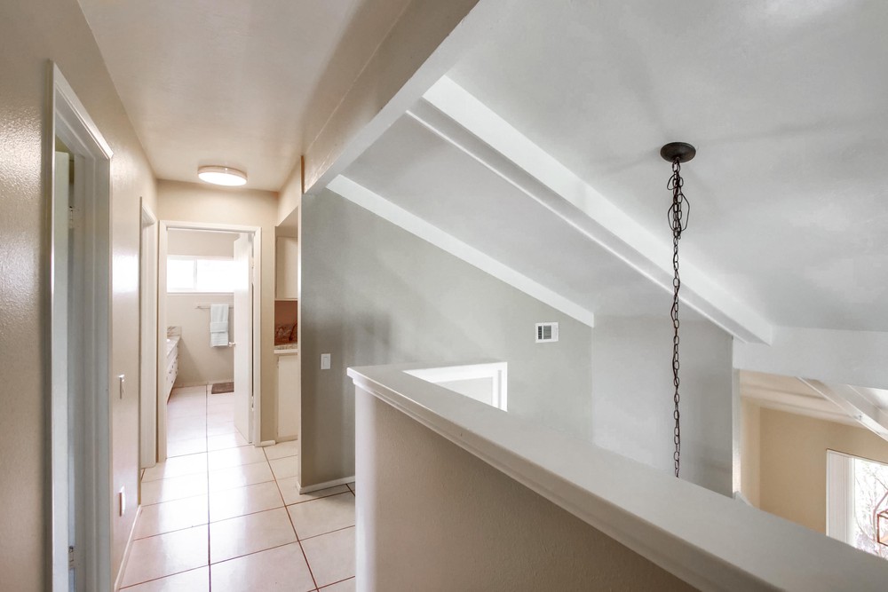 Virtual tour photo 33 of 61 for 12743 Calma Ct