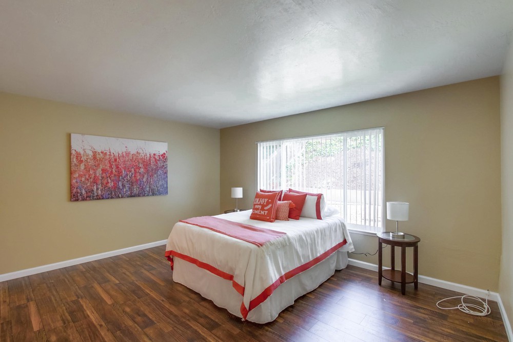 Virtual tour photo 34 of 61 for 12743 Calma Ct