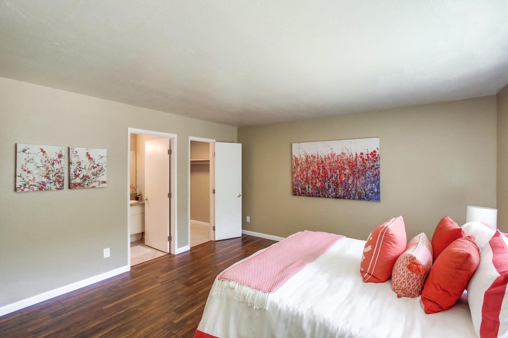 Virtual tour photo 35 of 61 for 12743 Calma Ct