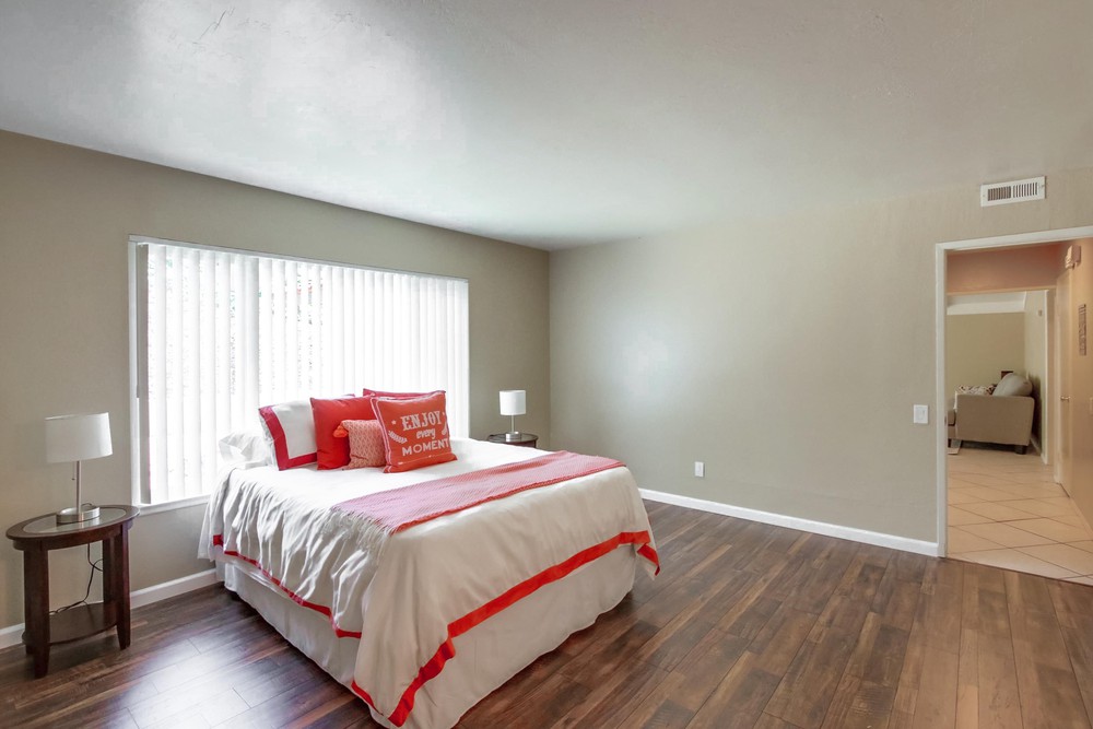 Virtual tour photo 36 of 61 for 12743 Calma Ct