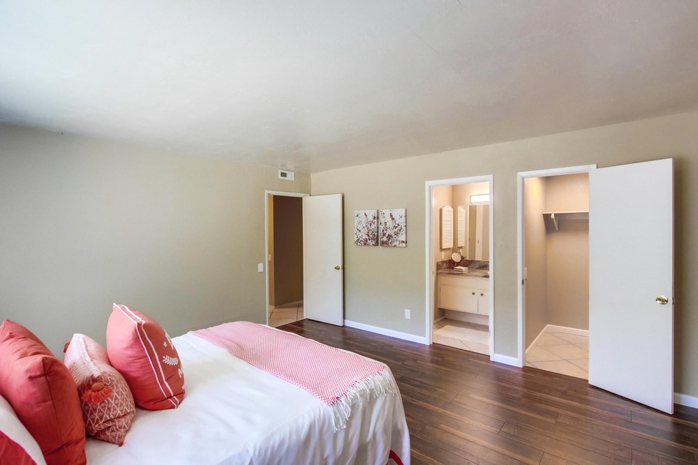 Virtual tour photo 37 of 61 for 12743 Calma Ct