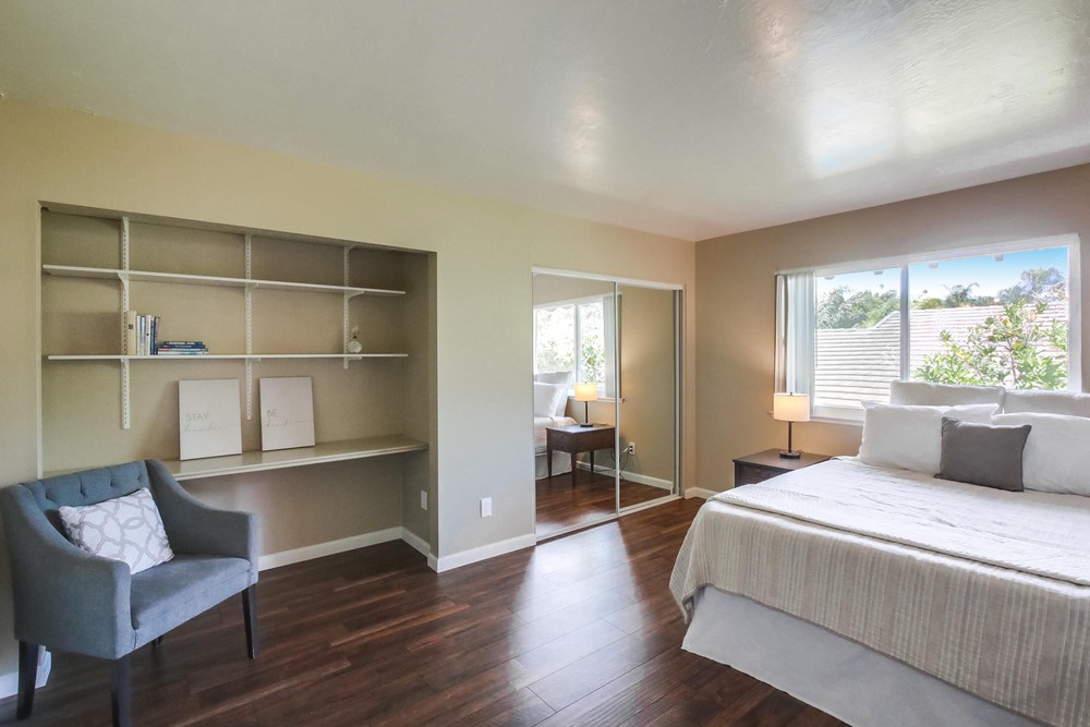 Virtual tour photo 39 of 61 for 12743 Calma Ct