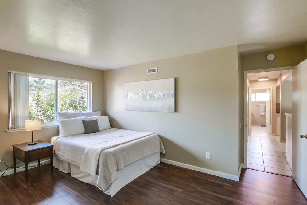 Virtual tour photo 40 of 61 for 12743 Calma Ct