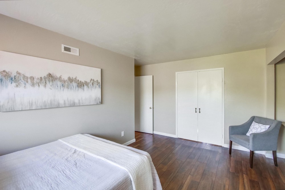 Virtual tour photo 41 of 61 for 12743 Calma Ct