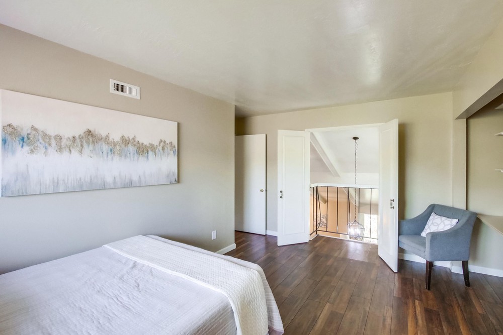 Virtual tour photo 42 of 61 for 12743 Calma Ct