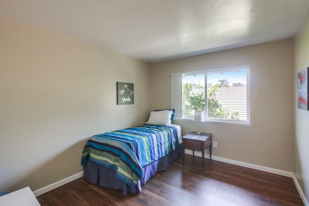 Virtual tour photo 43 of 61 for 12743 Calma Ct