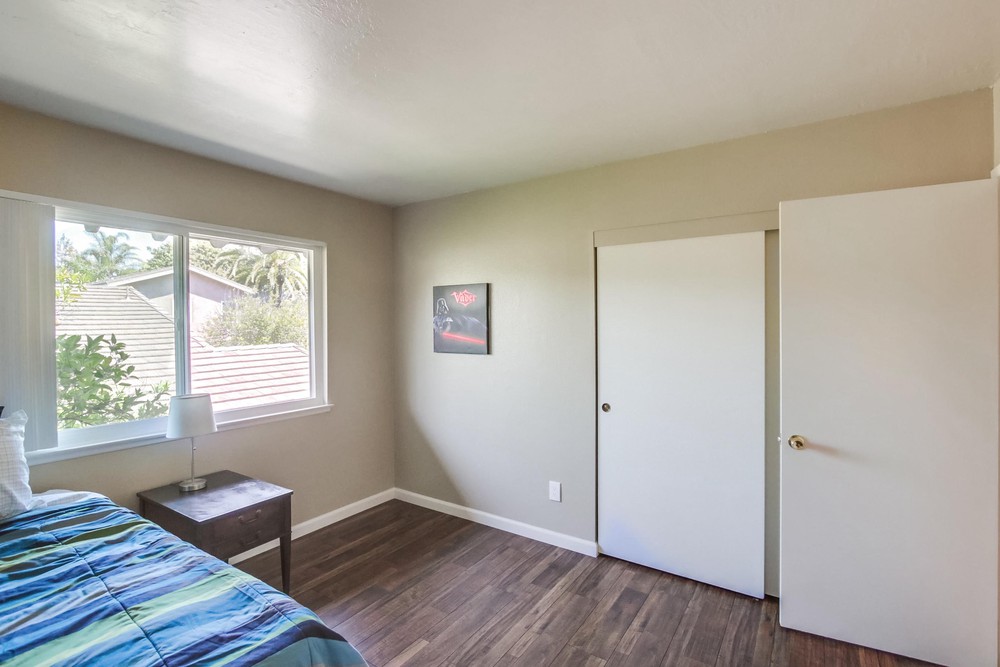 Virtual tour photo 44 of 61 for 12743 Calma Ct