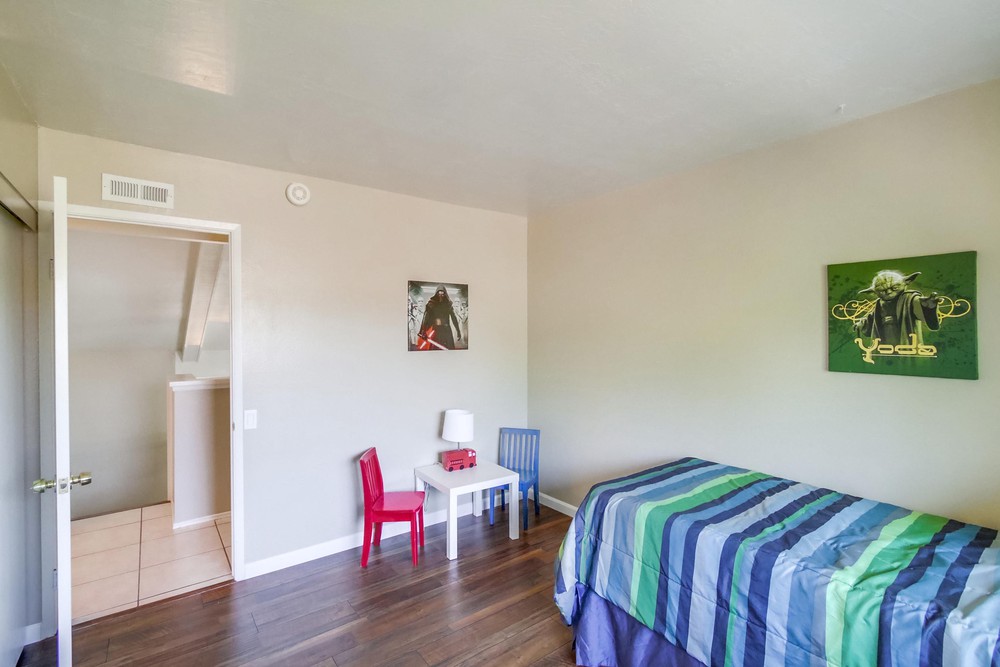 Virtual tour photo 45 of 61 for 12743 Calma Ct