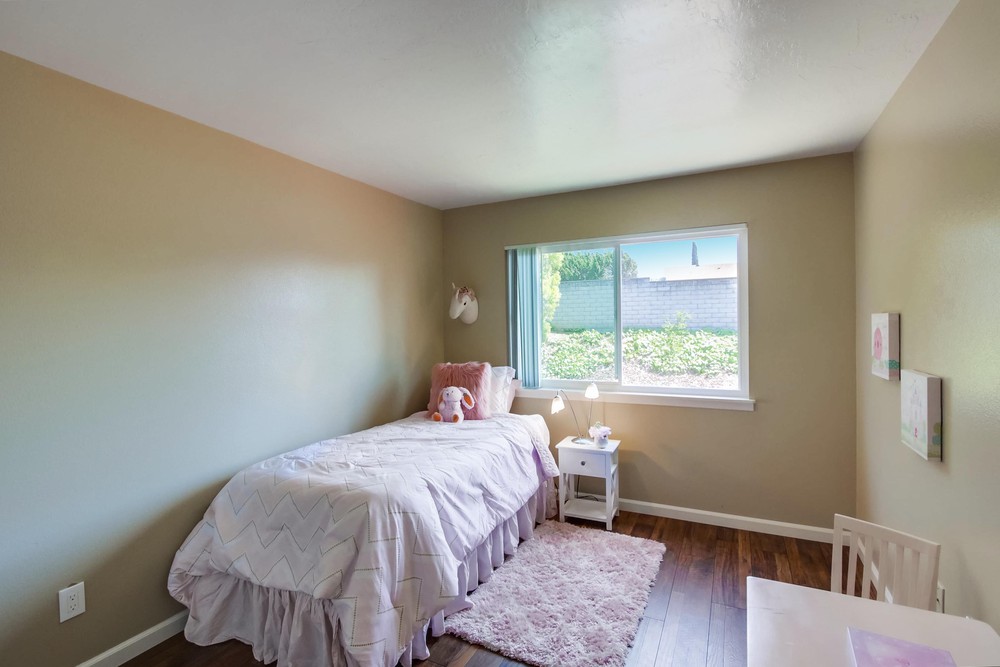 Virtual tour photo 46 of 61 for 12743 Calma Ct