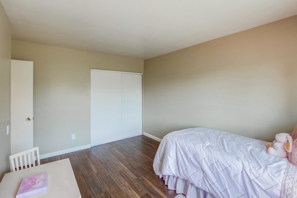 Virtual tour photo 47 of 61 for 12743 Calma Ct
