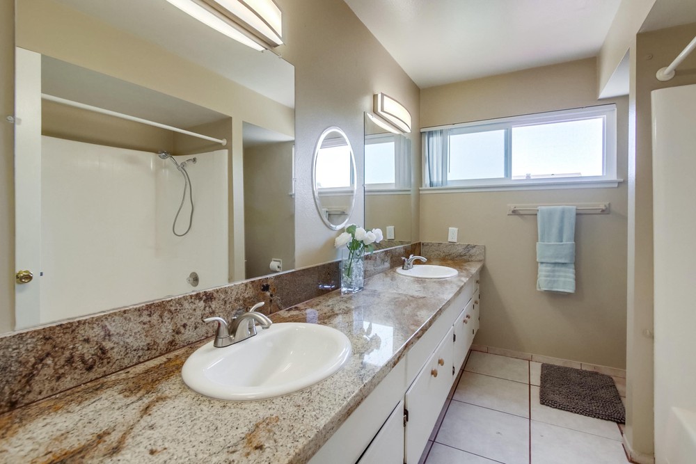 Virtual tour photo 48 of 61 for 12743 Calma Ct