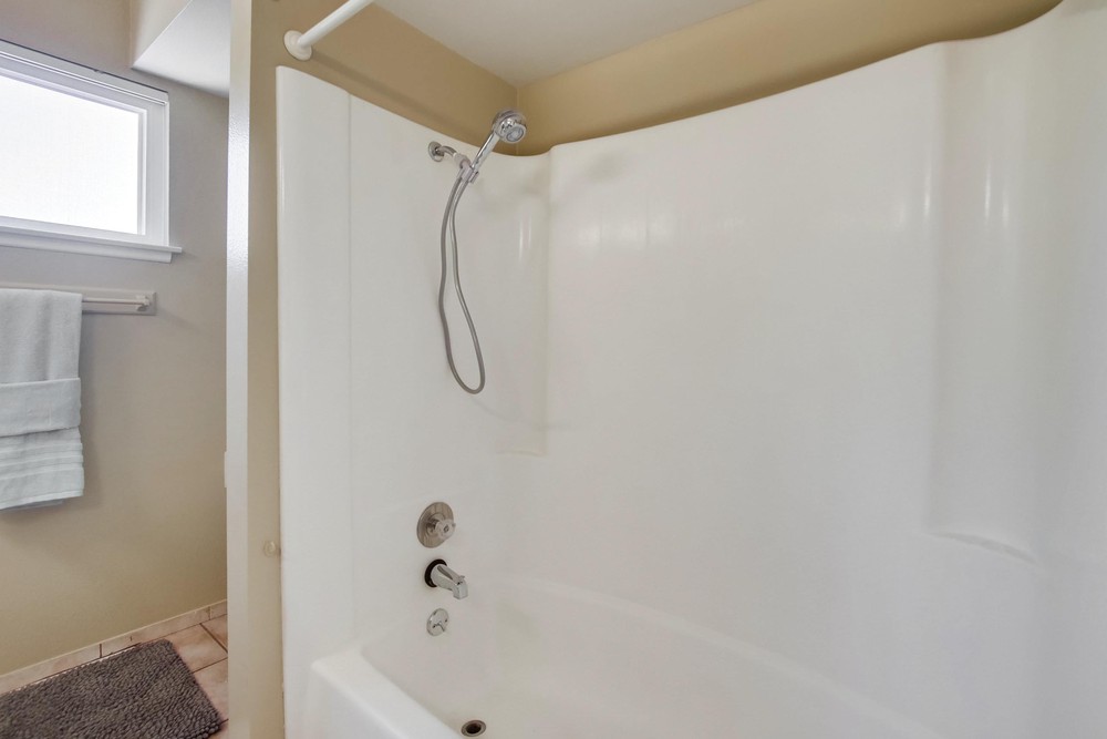 Virtual tour photo 49 of 61 for 12743 Calma Ct