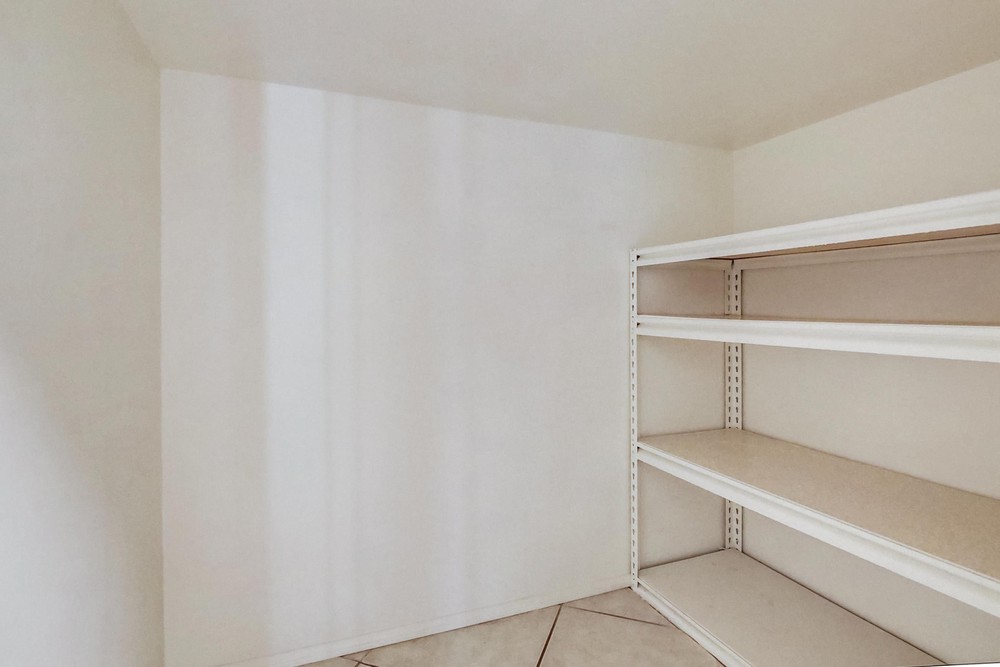 Virtual tour photo 50 of 61 for 12743 Calma Ct