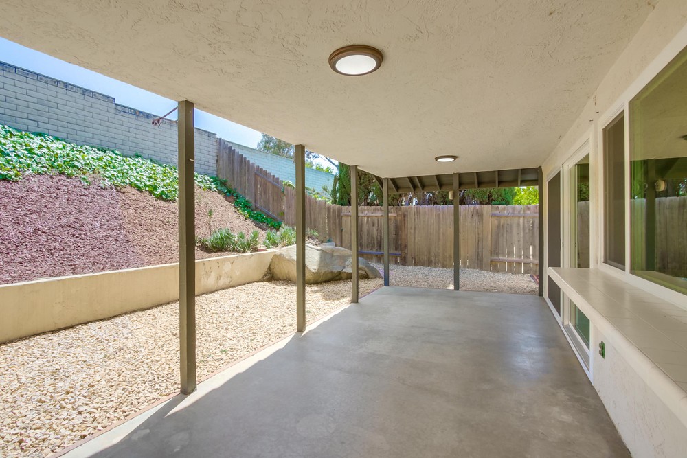 Virtual tour photo 51 of 61 for 12743 Calma Ct