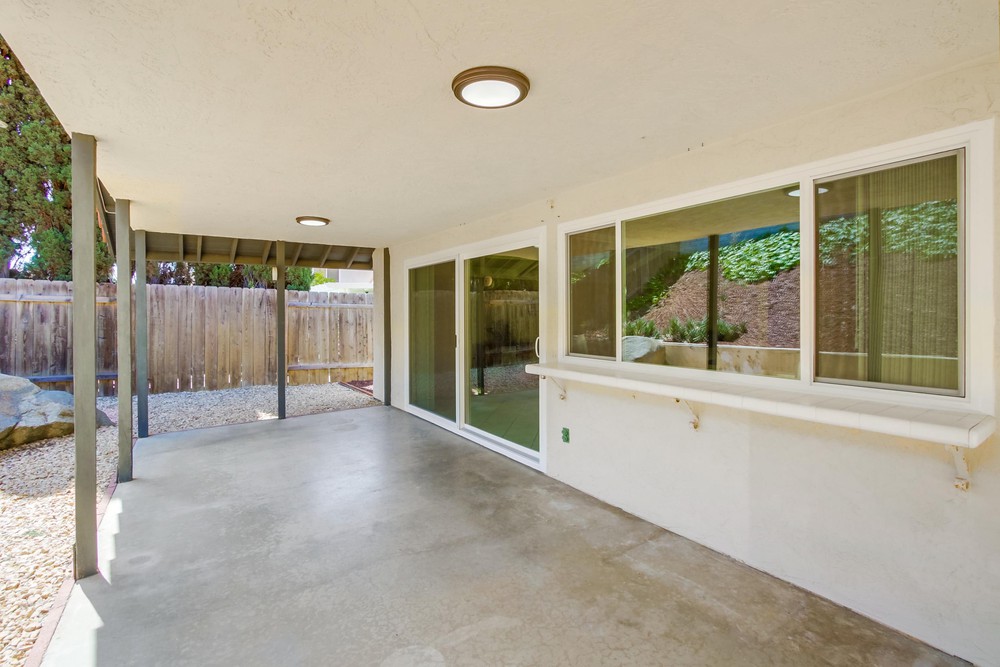 Virtual tour photo 52 of 61 for 12743 Calma Ct