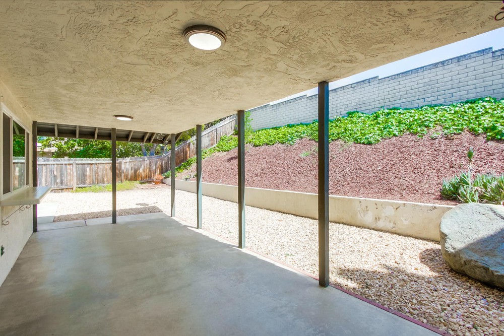 Virtual tour photo 53 of 61 for 12743 Calma Ct