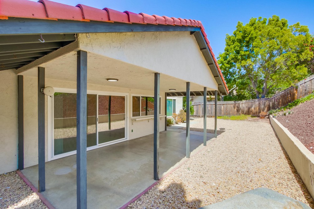 Virtual tour photo 54 of 61 for 12743 Calma Ct