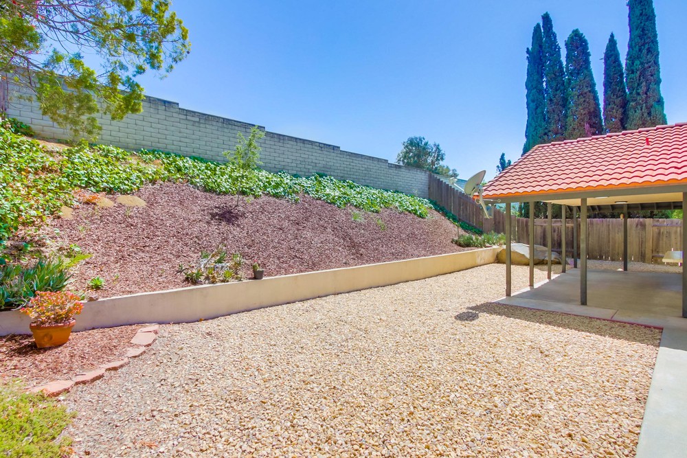 Virtual tour photo 55 of 61 for 12743 Calma Ct