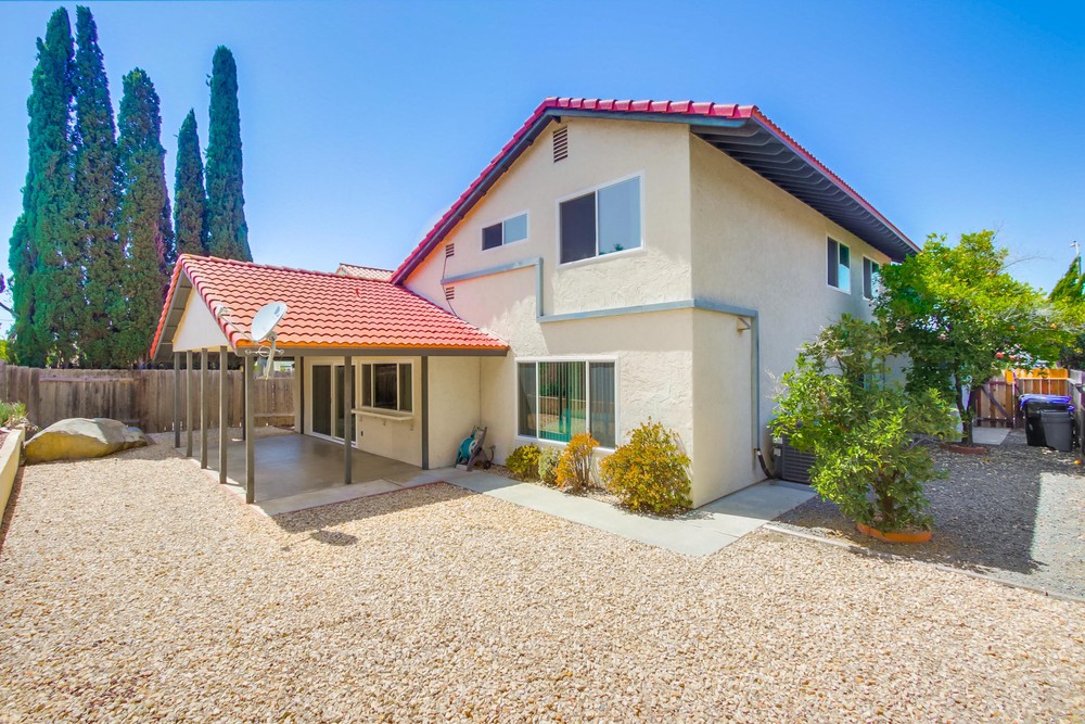 Virtual tour photo 56 of 61 for 12743 Calma Ct