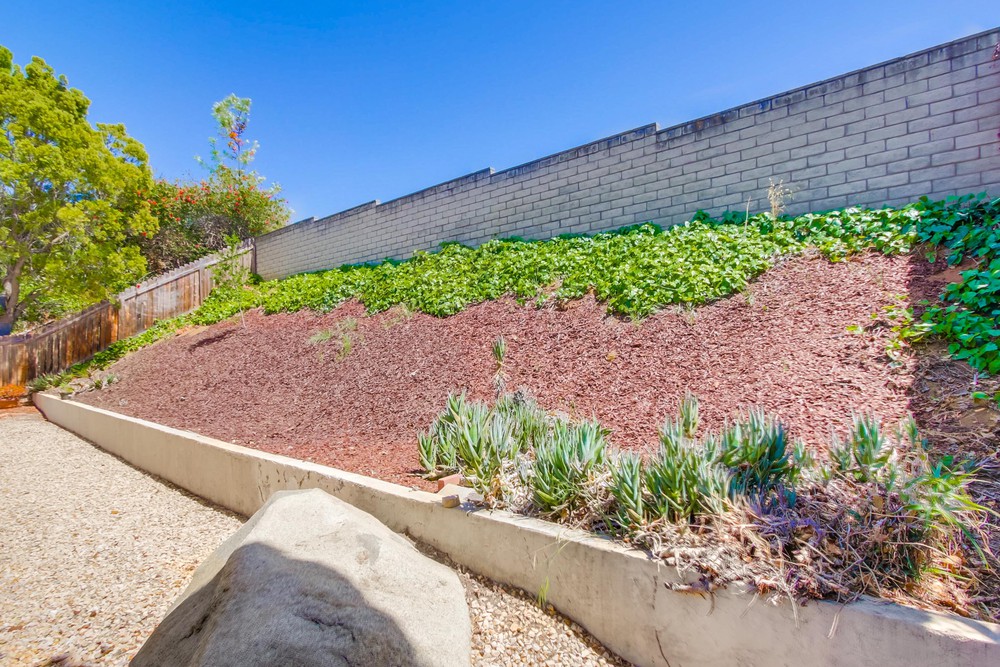 Virtual tour photo 57 of 61 for 12743 Calma Ct