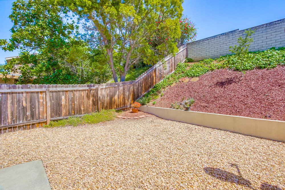 Virtual tour photo 58 of 61 for 12743 Calma Ct
