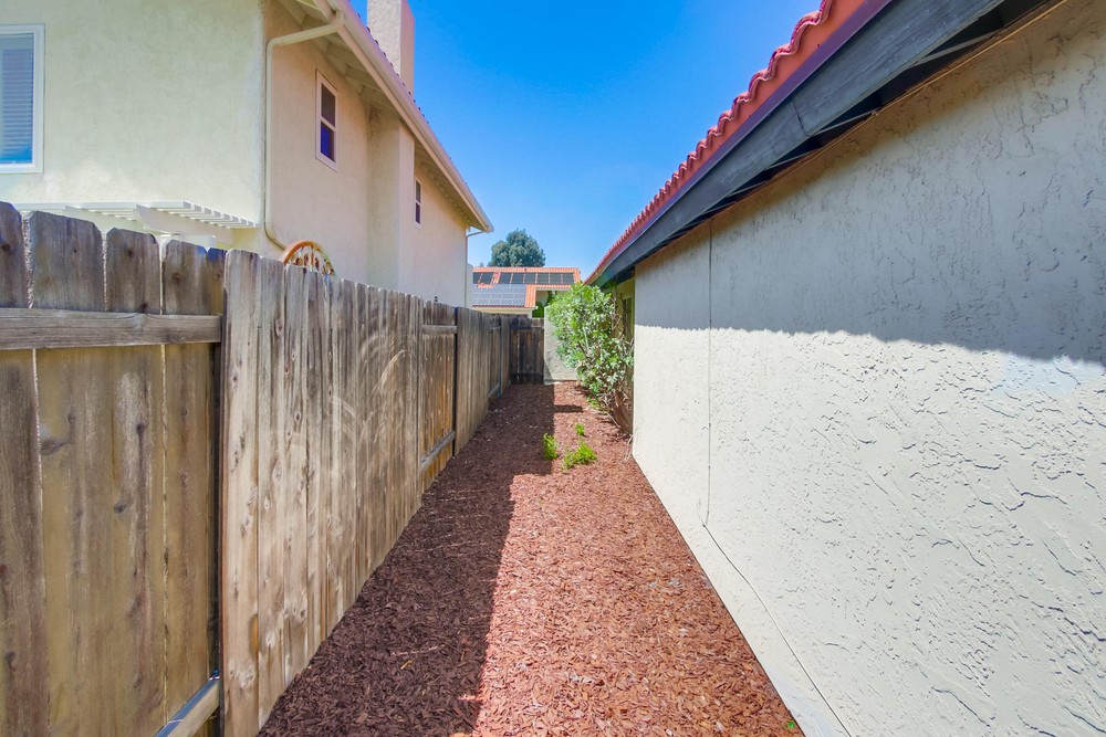 Virtual tour photo 59 of 61 for 12743 Calma Ct