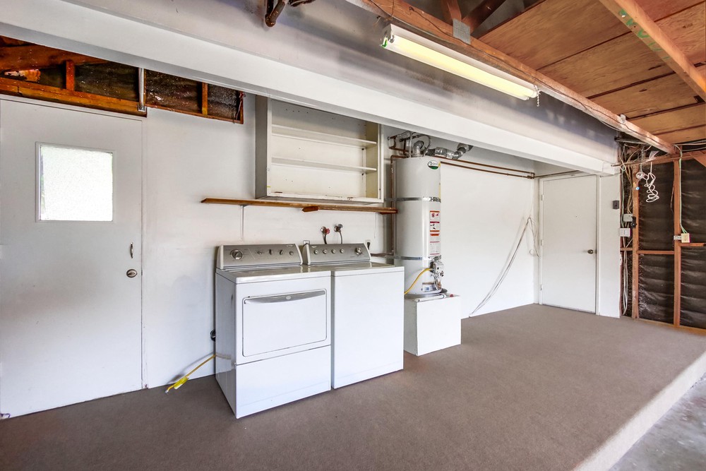 Virtual tour photo 60 of 61 for 12743 Calma Ct