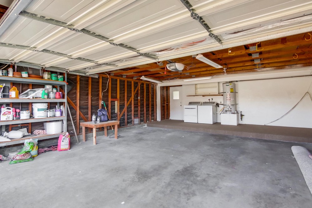 Virtual tour photo 61 of 61 for 12743 Calma Ct