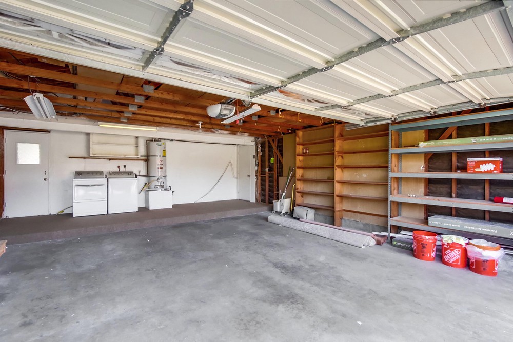 Virtual tour photo 62 of 61 for 12743 Calma Ct