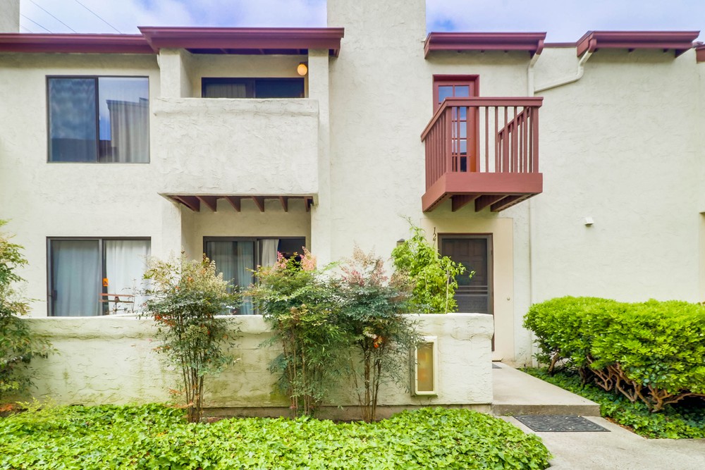 Virtual tour photo 24 of 32 for 1275 River Vista Row UNIT 139