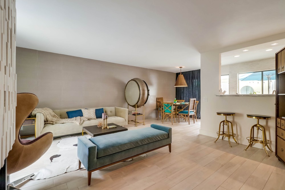 Virtual tour photo 9 of 32 for 1275 River Vista Row UNIT 139