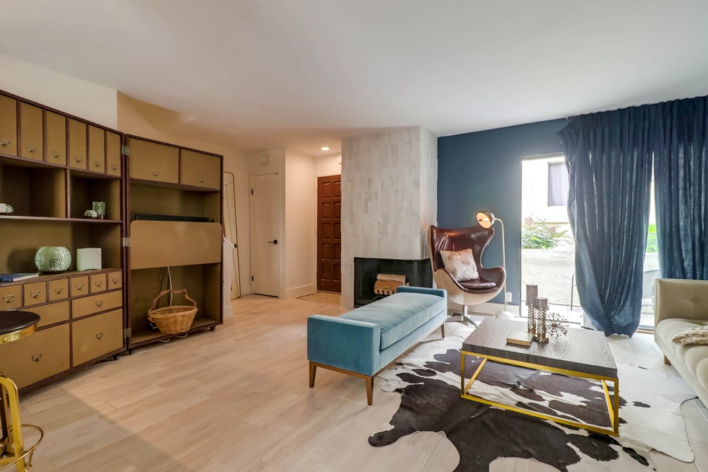 Virtual tour photo 7 of 32 for 1275 River Vista Row UNIT 139