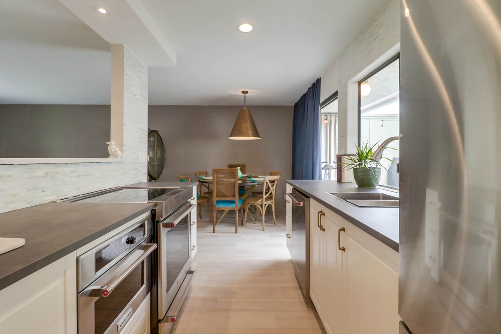 Virtual tour photo 3 of 32 for 1275 River Vista Row UNIT 139