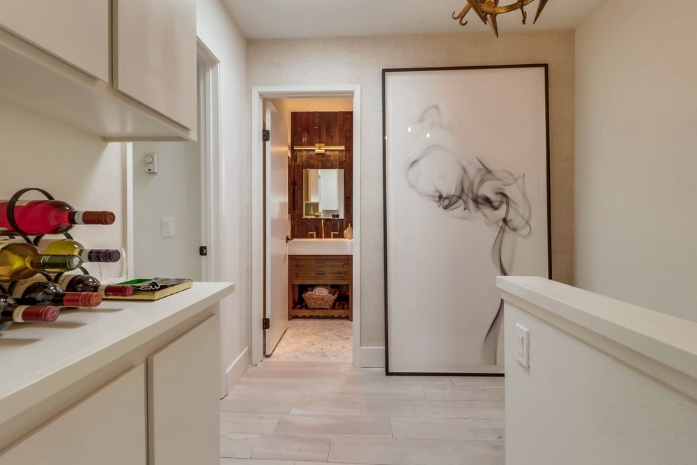 Virtual tour photo 11 of 32 for 1275 River Vista Row UNIT 139