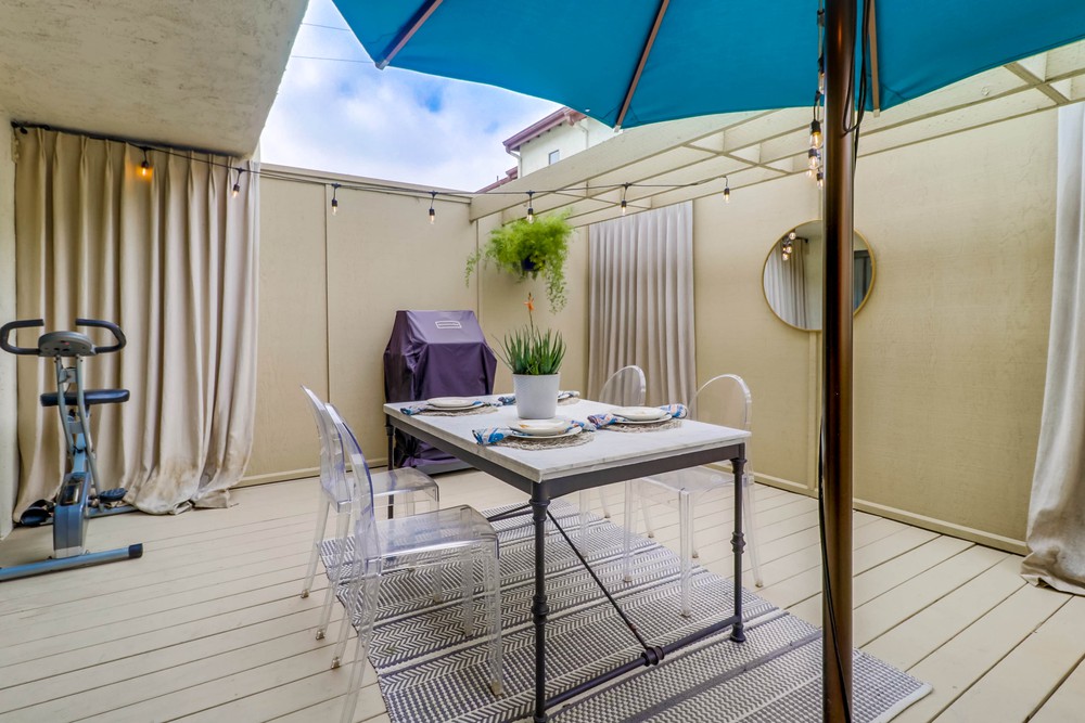 Virtual tour photo 5 of 32 for 1275 River Vista Row UNIT 139