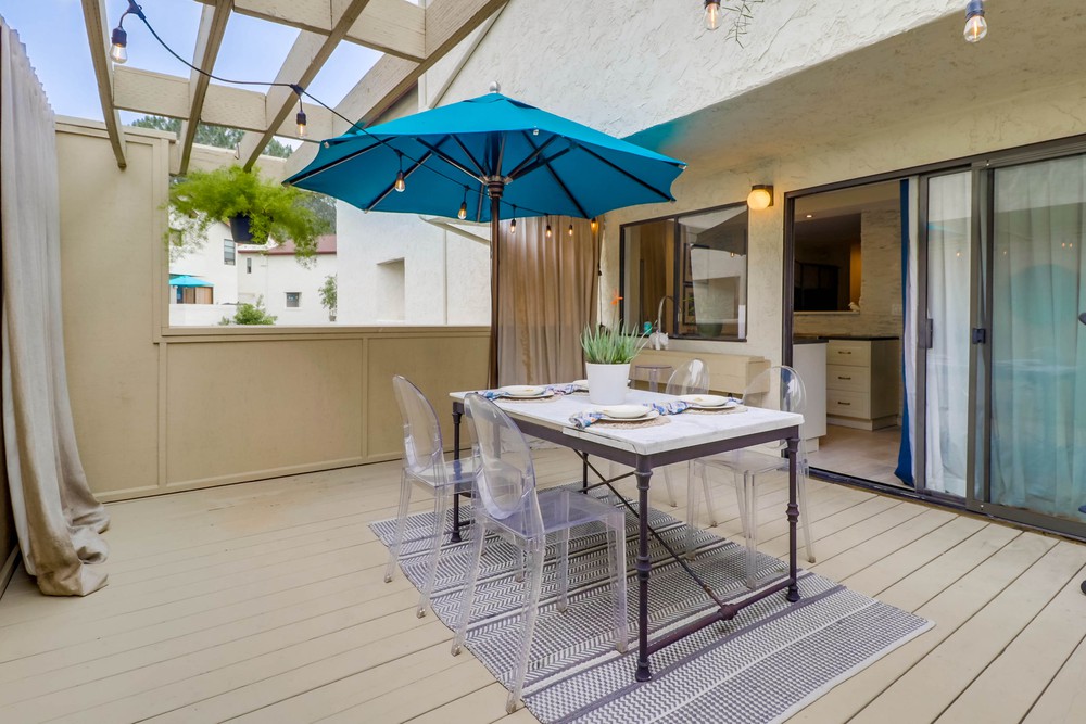 Virtual tour photo 4 of 32 for 1275 River Vista Row UNIT 139
