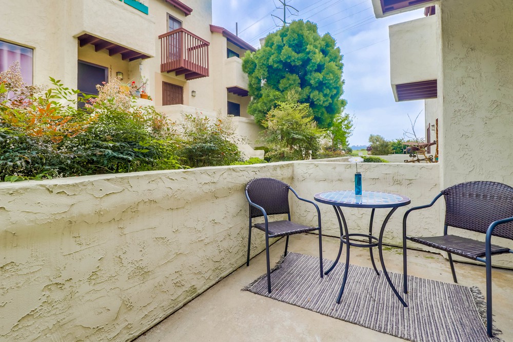 Virtual tour photo 8 of 32 for 1275 River Vista Row UNIT 139