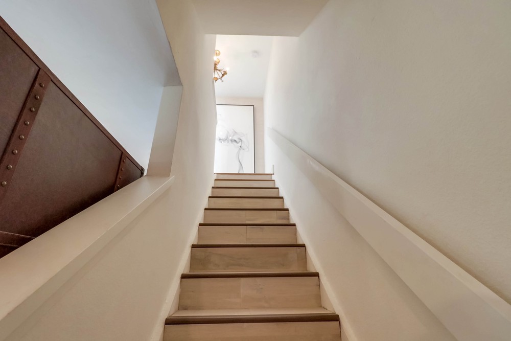 Virtual tour photo 10 of 32 for 1275 River Vista Row UNIT 139