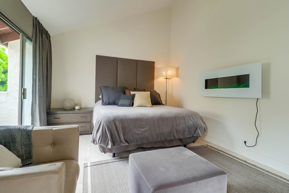 Virtual tour photo 14 of 32 for 1275 River Vista Row UNIT 139